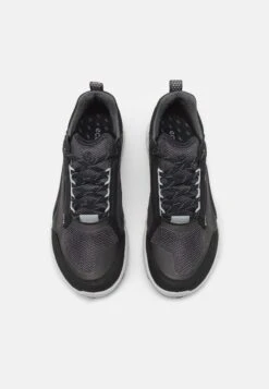 Ecco Biom 2.1 X Mountain - Hiking Shoes - Black -ECCO Store 9a8cd0a33df64fbd8dda295ca10553c1