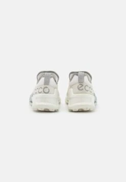 ECCO Biom 2.1 X Country - Slip-Ons - Shadow White/White/Shadow White -ECCO Store 9b75fd5929ba48ddbef2cbd17e3c5d93