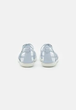ECCO SimpilFlat - Sandals - Air 10 ECCO SimpilFlat - Sandals - Air -ECCO Store 9d43bd351e3c4b04964c3c6717a71ef5
