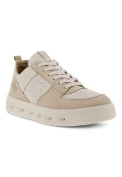 ECCO Street 720 W - Trainers -ECCO Store 9dff21060a3b434daa1109a1c034148d