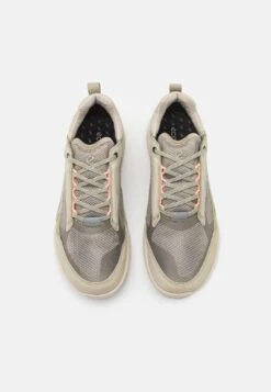 Ecco Biom 2.1 X Mountain - Hiking Shoes - Beige -ECCO Store a513ef9b4c2841379542118f64377912