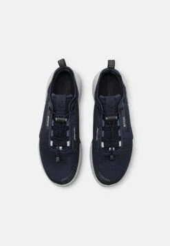 ECCO Biom 2.0 - Trainers - Night Sky/Ombre 11 ECCO Biom 2.0 - Trainers - Night Sky/Ombre -ECCO Store a6ae3f02d60f4c2cbec423bee3569d3c