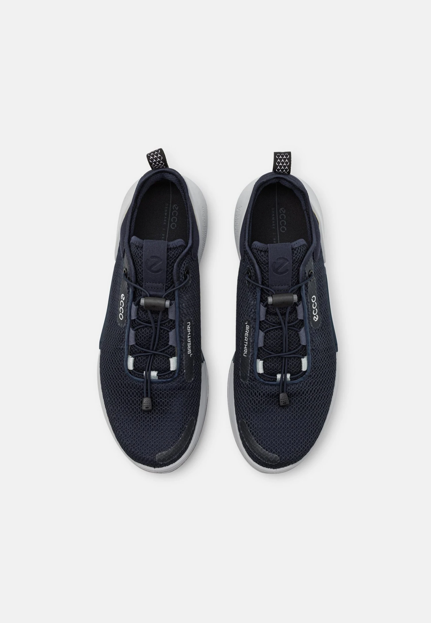 ECCO Biom 2.0 - Trainers - Night Sky/Ombre 6 ECCO Biom 2.0 - Trainers - Night Sky/Ombre - Image 4