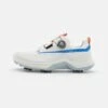 ECCO Golf Biom G5 - Golf Shoes - White/Regatta 2 ECCO Golf Biom G5 - Golf Shoes - White/Regatta -ECCO Store a757890a18774c02bd103e2f7d80d30c