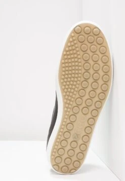 ECCO Womens Soft - Trainers 15 ECCO Womens Soft - Trainers -ECCO Store aa8067971cf24f8ca09f50fea0f7d2cc