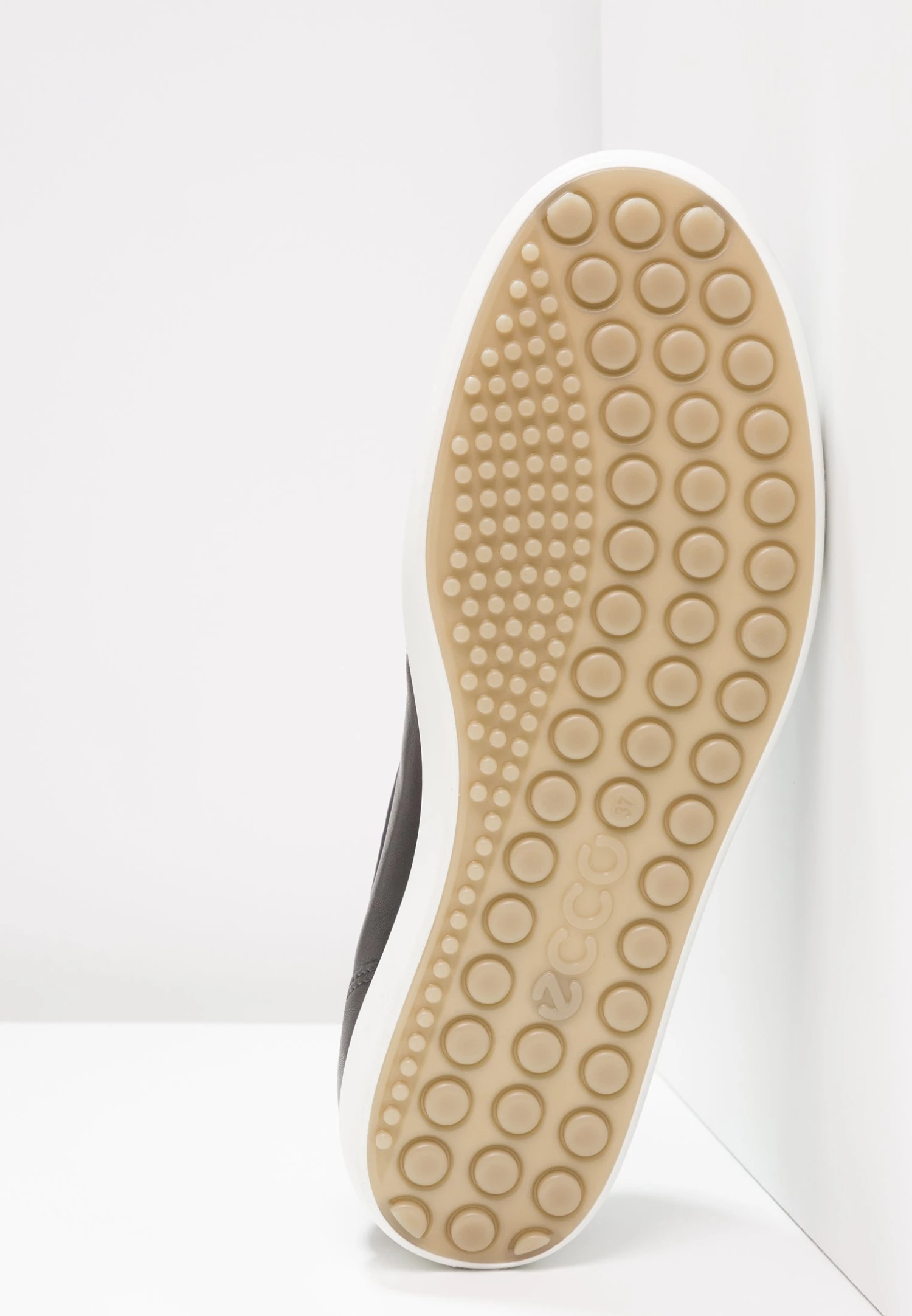 ECCO Womens Soft - Trainers 9 ECCO Womens Soft - Trainers - Image 7