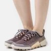 ECCO Biom 2.1 X Country - Trainers -ECCO Store aa8f86fef43a4fbd92b2bec5c61ffe6b