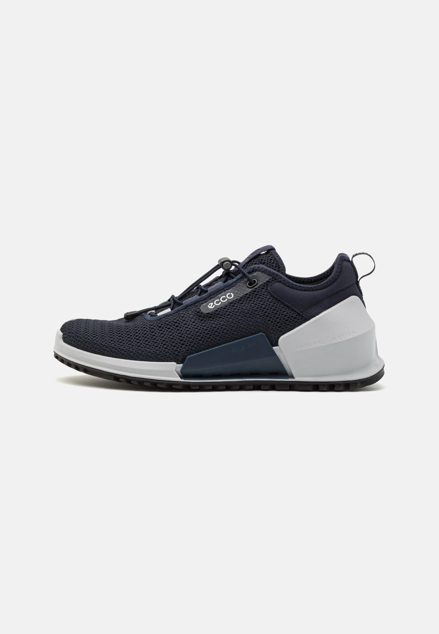 ECCO Biom 2.0 - Trainers - Night Sky/Ombre 3 ECCO Biom 2.0 - Trainers - Night Sky/Ombre