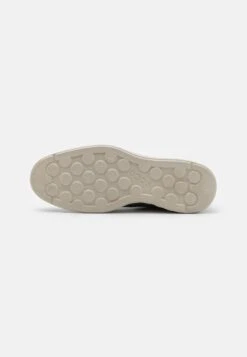 ECCO Lite Hybrid Mid Cut - Casual Lace-Ups - Steel 12 ECCO Lite Hybrid Mid Cut - Casual Lace-Ups - Steel -ECCO Store aae1d5c98f4c4c9bb48583eaf5db345d