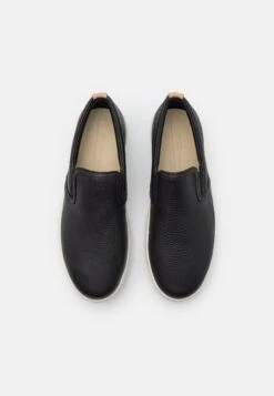 ECCO Soft - Slip-Ons - Black/Powder 13 ECCO Soft - Slip-Ons - Black/Powder -ECCO Store aafce8a7ef804619882c5b1736f372d9