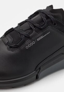 ECCO Biom Hybrid 4 - Golf Shoes - Black 13 ECCO Biom Hybrid 4 - Golf Shoes - Black -ECCO Store ae44dfbcaeff48c6af7b0f4df0333719