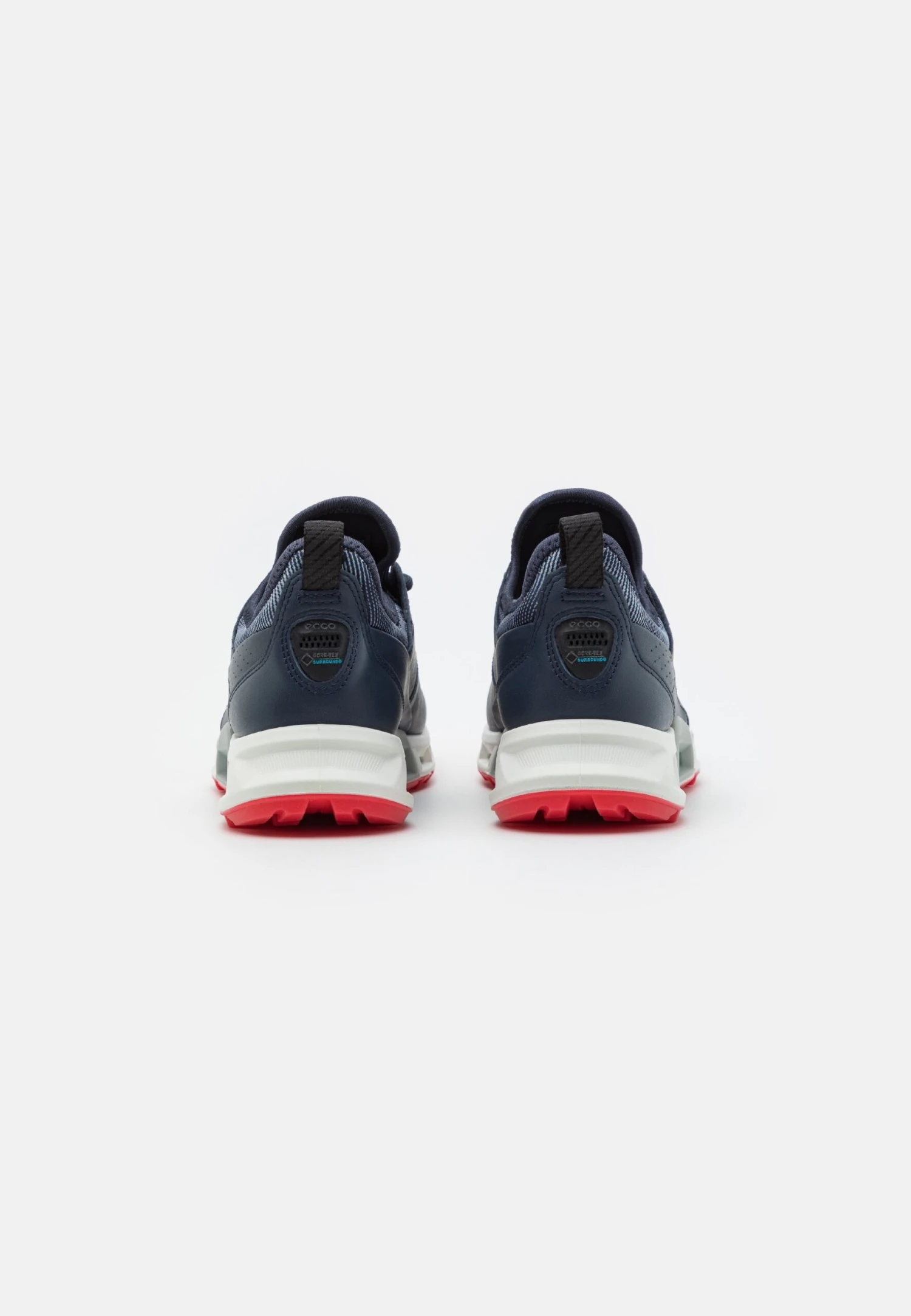 ECCO Biom C4 - Golf Shoes 5 ECCO Biom C4 - Golf Shoes - Image 3