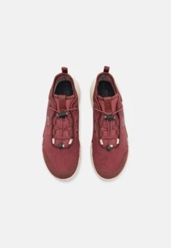 ECCO Biom 2.0- Trainers - Petal/Andorra -ECCO Store aed32dae13a44a2ea66e73fb34eef8cc