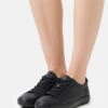 ECCO Soft 7- Trainers - Black -ECCO Store af209d8987c34a51b76ef98664922d83