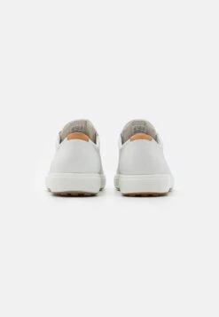 ECCO Soft 7 - Trainers - White 10 ECCO Soft 7 - Trainers - White -ECCO Store afeebf5e5fcf4a9d8e06204f1cb9f502