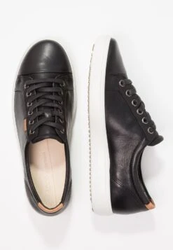 ECCO Womens Soft - Trainers 12 ECCO Womens Soft - Trainers -ECCO Store b1497484ebc6416a8a95d5234e91d46a