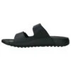 ECCO Pool Slides - Black -ECCO Store b26e01aa91cd48159418cd28aa60e0fb