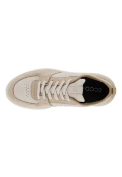 ECCO Street 720 W - Trainers -ECCO Store b8b1c767a5e442429a0393342574ee5e