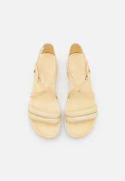 ECCO SimpilFlat - Sandals -ECCO Store be4edab04fcf472a91b2355bfbb4e84f