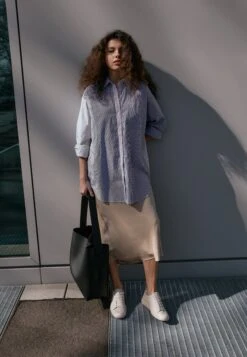 ECCO Soft 7 W - Trainers - Limestone 13 ECCO Soft 7 W - Trainers - Limestone -ECCO Store c254f0e83fef45b4ace8c0a678ddf7c1