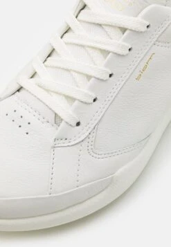 ECCO Biom Hybrid - Golf Shoes - White 13 ECCO Biom Hybrid - Golf Shoes - White -ECCO Store c2da12c707f64d61b94a79105afe519a