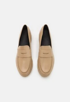 ECCO Modtray Loafer - Slip-Ons 12 ECCO Modtray Loafer - Slip-Ons -ECCO Store c6db3f0e35514ce38d8738556a4aaa5e