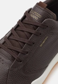 ECCO Golf Biom Hybrid - Golf Shoes - Mocha 13 ECCO Golf Biom Hybrid - Golf Shoes - Mocha -ECCO Store c7397b5c36ab41f7a532db27b36853af