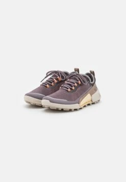 ECCO Biom 2.1 X Country - Trainers -ECCO Store cc4f2ac4d24c43a1839d71080ffd5669