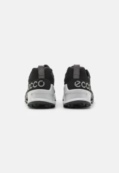 Ecco Biom 2.1 X Mountain - Hiking Shoes - Black -ECCO Store d12fb530e59e44809267f76d9f833ce2