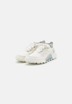 ECCO Biom 2.1 X Country - Slip-Ons - Shadow White/White/Shadow White -ECCO Store d39e24be4cb140a5bf675a58dcdfce27