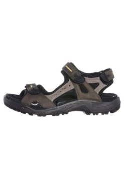 ECCO Offroad - Walking Sandals - Tarmac -ECCO Store d4865d4678d7408b81506e2a9a50ee00
