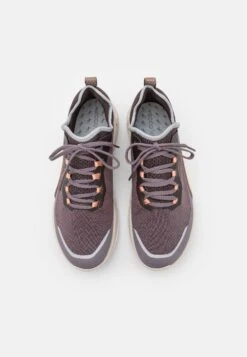 ECCO Biom 2.1 X Country - Trainers -ECCO Store d980196668e144ada000c1e251eeece1