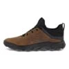 ECCO Trainers - Camel 1 ECCO Trainers - Camel -ECCO Store db5ae95e00fe43deab1c7596d71da17f