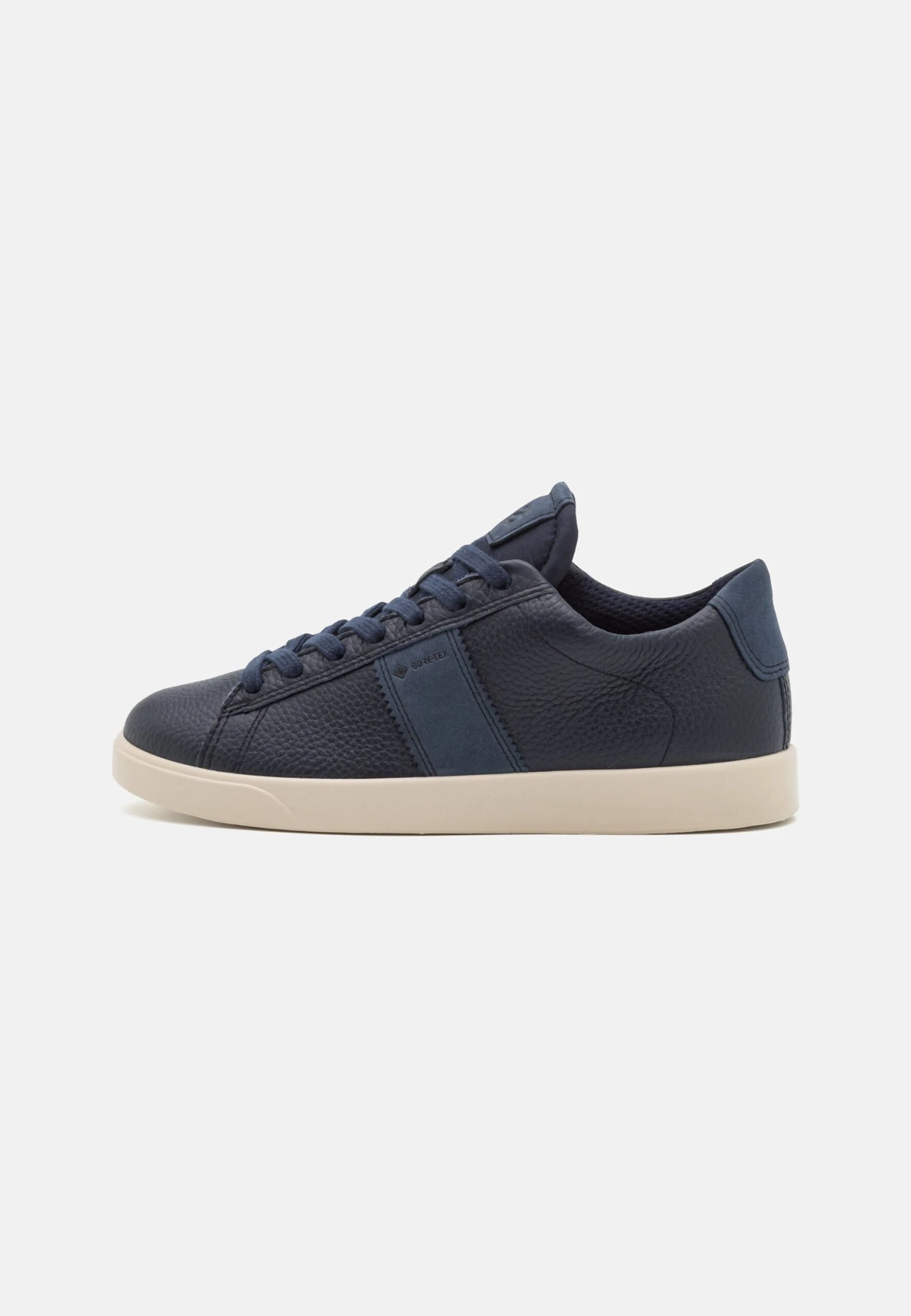 ECCO Street Lite - Trainers - Night Sky 3 ECCO Street Lite - Trainers - Night Sky
