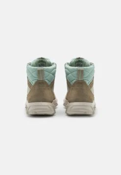 ECCO Mx- Hiking Shoes - Sage/Ice Flower 10 ECCO Mx- Hiking Shoes - Sage/Ice Flower -ECCO Store dc8feca4d378421c88c40c79e0a06db5