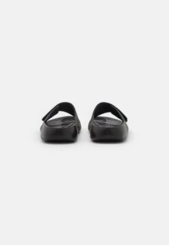 ECCO 2Nd Cozmo- Mules - Black -ECCO Store deb9e397c3984aecb19368e694bf4c22