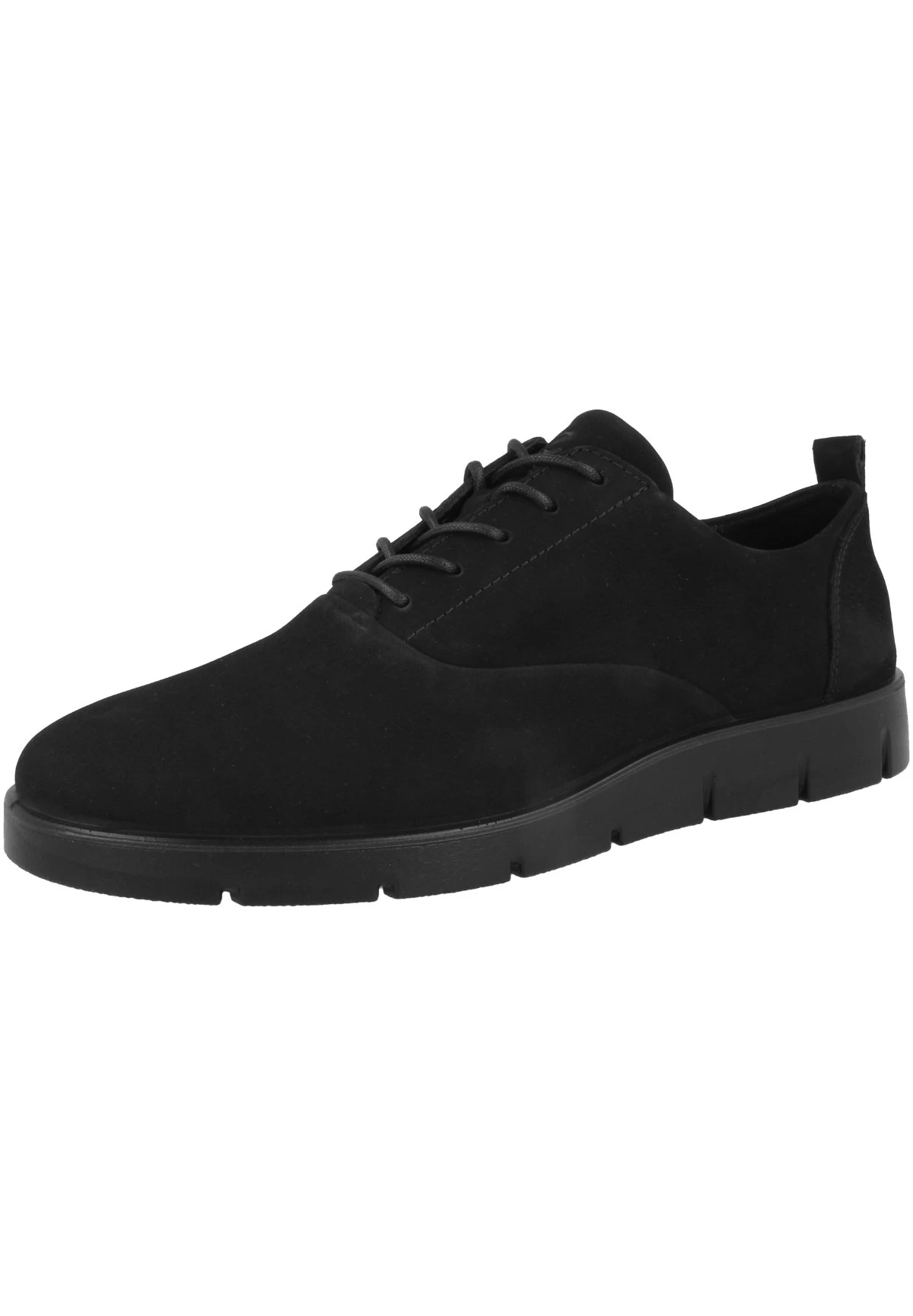 ECCO Bella - Casual Lace-Ups 4 ECCO Bella - Casual Lace-Ups - Image 2