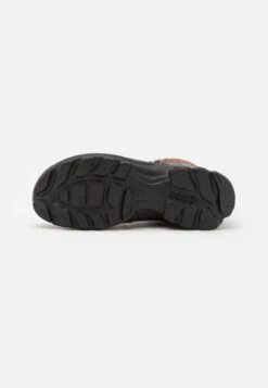 ECCO Biom- Hiking Shoes - Cocoa Brown -ECCO Store e2697ec763a94f67add8a0b56f098186