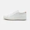 ECCO Soft 7 - Trainers - White 2 ECCO Soft 7 - Trainers - White -ECCO Store e6cad90528d2486fb45e9ba20d619fc5