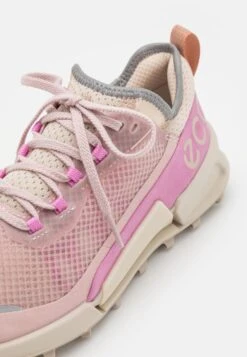ECCO Biom 2.1 X Country- Hiking Shoes - Pink -ECCO Store e86144d1386440f4bcf105d30e8098b9