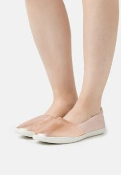 ECCO Simpil Loafer - Trainers