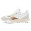ECCO Trainers - Metallics -ECCO Store e9ca170aa3dc4bff96a25b0367f23592