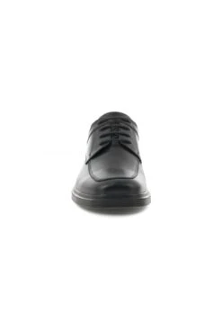 ECCO Helsinki- Lace-Ups - Black -ECCO Store ea8817bea9c242fabbeaac052776d252