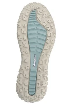 Ecco Ult-Trn W - Hiking Shoes - Sage/Gravel -ECCO Store eb2c9f6a4aff4cef8c129a36100c850c