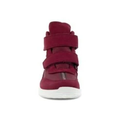 Ecco KIDS BIOM K1 II, Morillo - Morillo - Chili Red 13 Ecco KIDS BIOM K1 II, Morillo - Morillo - Chili Red -ECCO Store ecco kids biom k1 ii 22a eco 711762 mormorchired 3