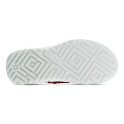 Ecco KIDS BIOM K1 II, Morillo - Morillo - Chili Red 17 Ecco KIDS BIOM K1 II, Morillo - Morillo - Chili Red -ECCO Store ecco kids biom k1 ii 22a eco 711762 mormorchired 7