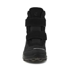 Ecco KIDS BIOM K2 I, Black - Black - Black - Magnet -ECCO Store ecco kids biom k2 i 22a eco 711202 blablablamag 3