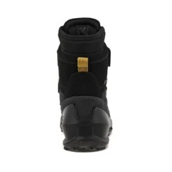 Ecco KIDS BIOM K2 I, Black - Black - Black - Magnet -ECCO Store ecco kids biom k2 i 22a eco 711202 blablablamag 5