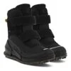 Ecco KIDS BIOM K2 I, Black - Black - Black - Magnet -ECCO Store ecco kids biom k2 i 22a eco 711202 blablablamag 6