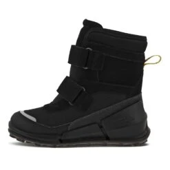 Ecco KIDS BIOM K2 II, Black - Black - Black - Magnet -ECCO Store ecco kids biom k2 ii 22a eco 711203 blablablamag 4